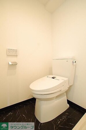 グランドコンシェルジュ蒲田の物件内観写真